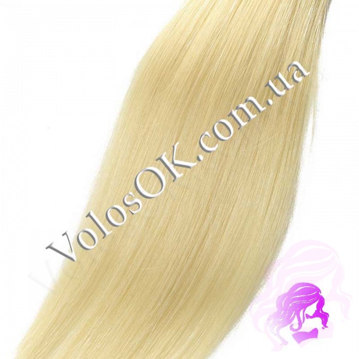 613beu.jpg 613beu.jpg