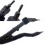 Апарат для капсульного нарощування волосся з регулятором (HWT-07A-BLACK)