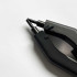 Апарат для капсульного нарощування волосся з регулятором (HWT-07A-BLACK)