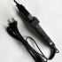 Апарат для капсульного нарощування волосся з регулятором (HWT-07A-BLACK)
