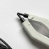 Апарат для капсульного нарощування волосся з регулятором (HWT-07A-WHITE)