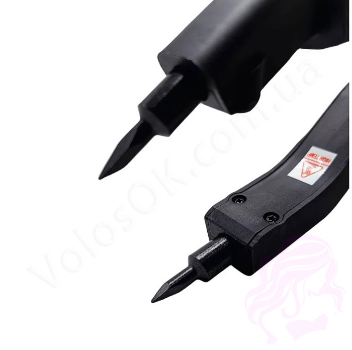 Аппарат для капсульного наращивания волос с регулятором (HWT-07B)