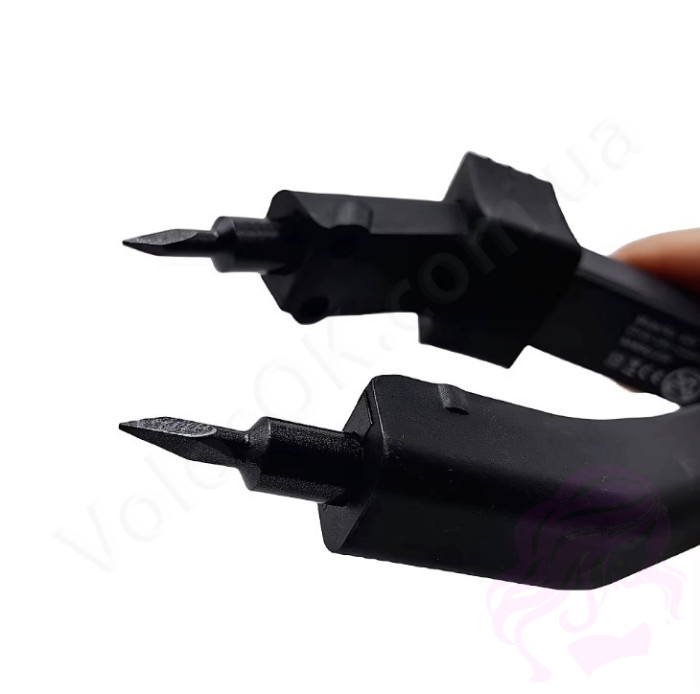 Аппарат для капсульного наращивания волос с регулятором (HWT-07B)