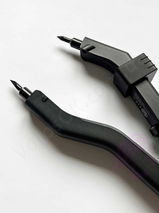 Аппарат для капсульного наращивания волос с регулятором (HWT-07B)