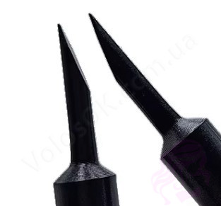 Аппарат для капсульного наращивания волос с регулятором (HWT-07C)