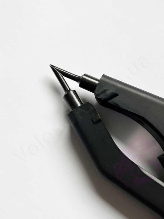 Аппарат для капсульного наращивания волос с регулятором (HWT-07C)