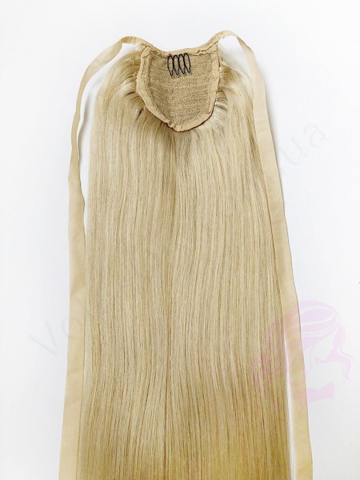 Накладной хвост 50 см №613 