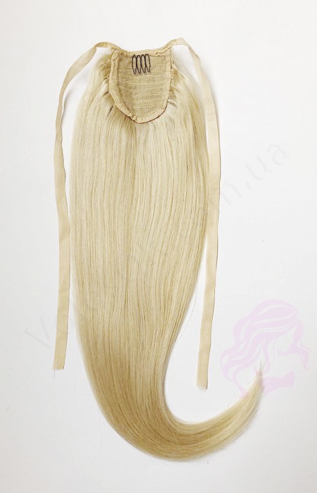Накладной хвост 50 см №613