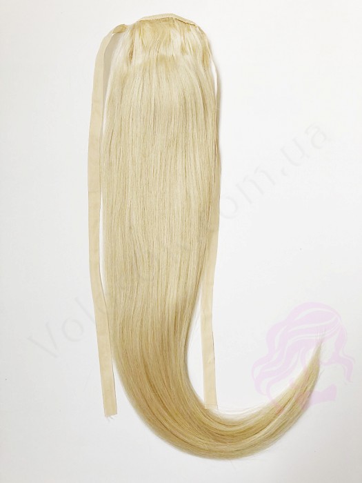 Накладной хвост 50 см №613