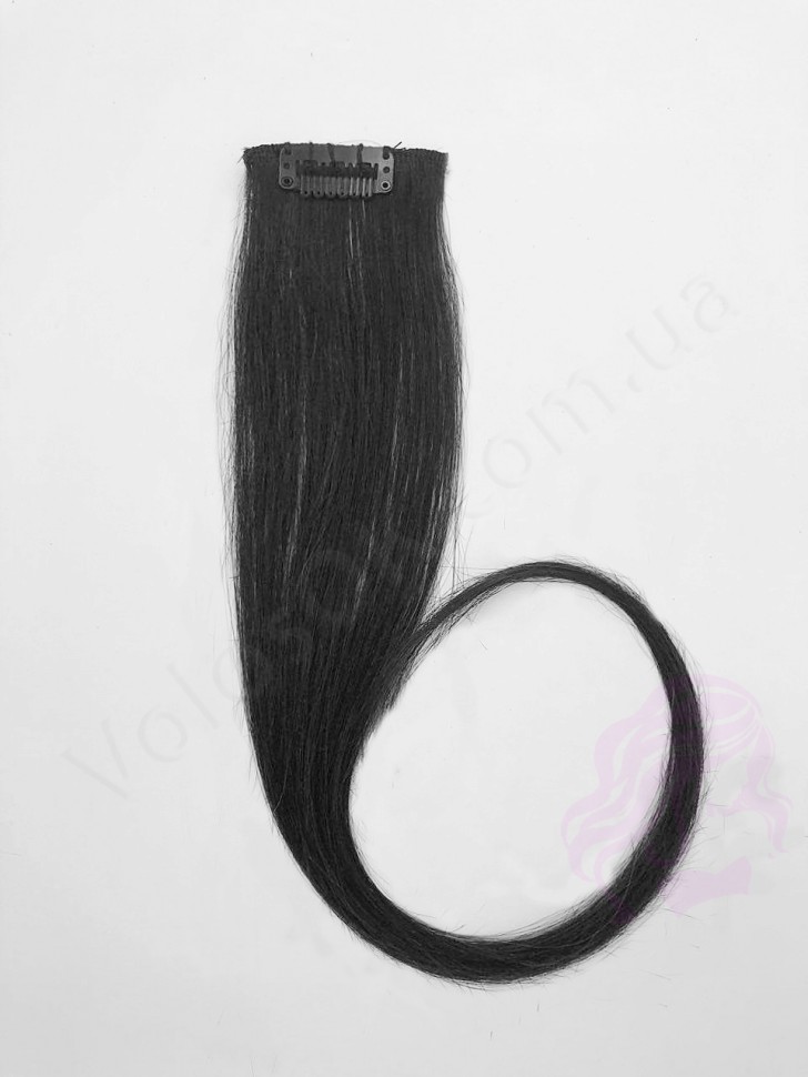 Chernye Naturalnye Volosy Internet Magazin Volosok