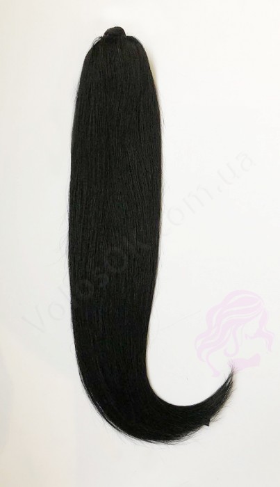 Шиньон натуральный, 60-01 ВолосОК Шиньон натуральный, 60-01 ВолосОК