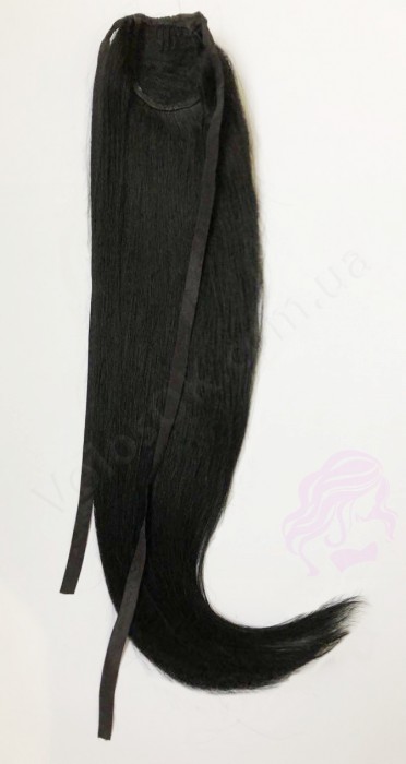 Шиньон натуральный, 60-01 ВолосОК Шиньон натуральный, 60-01 ВолосОК