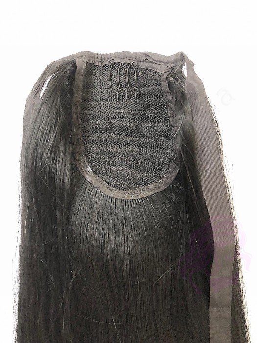 Шиньон натуральный, 60-01 ВолосОК Шиньон натуральный, 60-01 ВолосОК