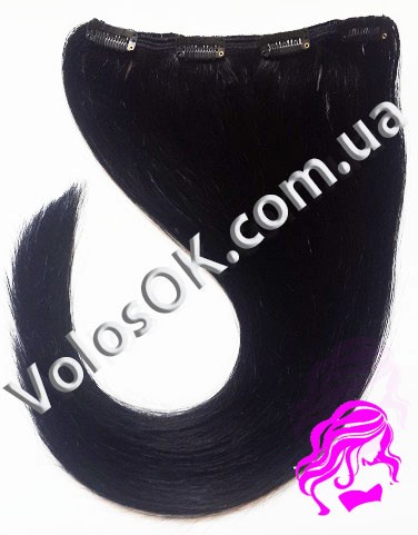 volosy-na-zakolkah.jpg volosy-na-zakolkah.jpg