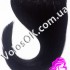 volosy-na-zakolkah.jpg