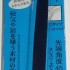 DSC07318.JPG