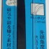 DSC07317.JPG