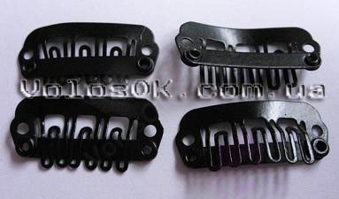 182b.jpg
