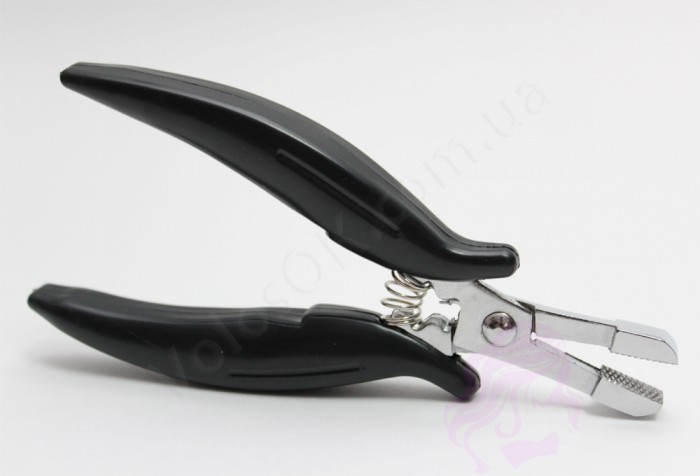 Щипці для зняття капсул (PL-Opener01)