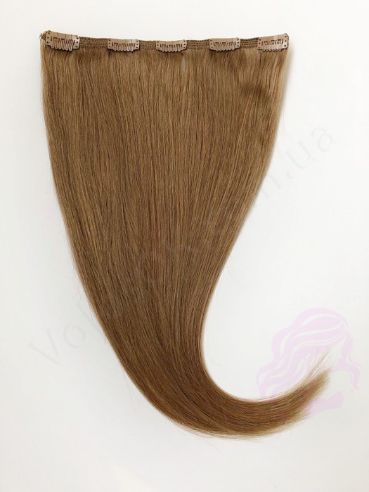 Затылочная прядь  №12, ВолосОК