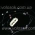 ukrashenie-volos-strazami-2.jpg