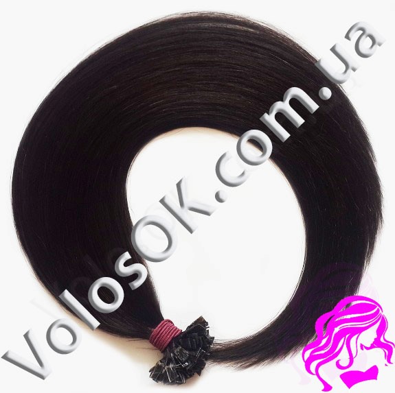 volosy-na-kapsulah-kiev.jpg volosy-na-kapsulah-kiev.jpg