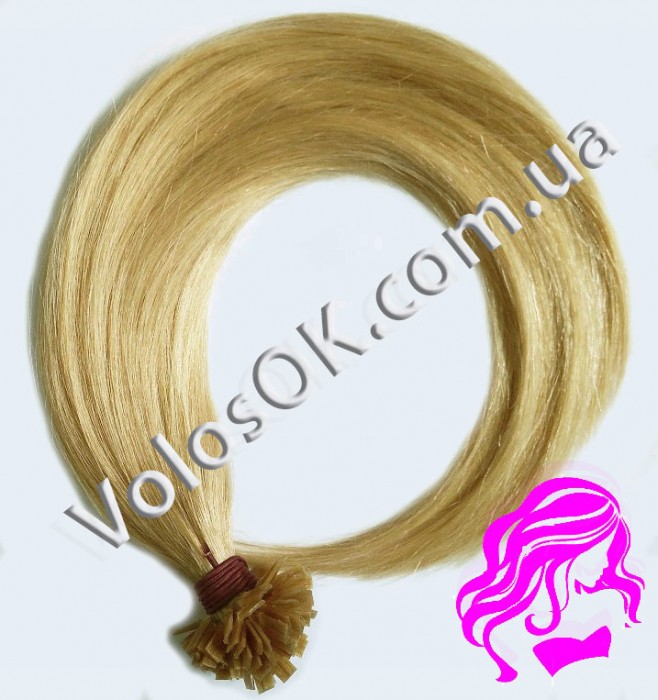 volosy-na-kapsulah-blond.jpg
