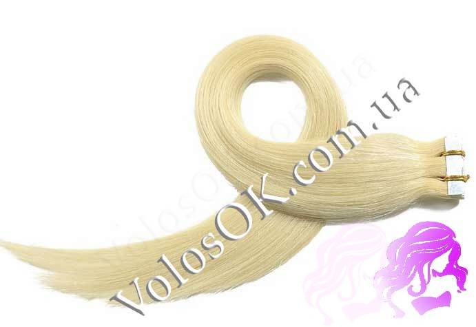 613akq.jpg 613akq.jpg