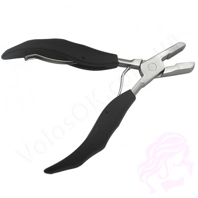 Щипці для зняття капсул (PL-Opener02)