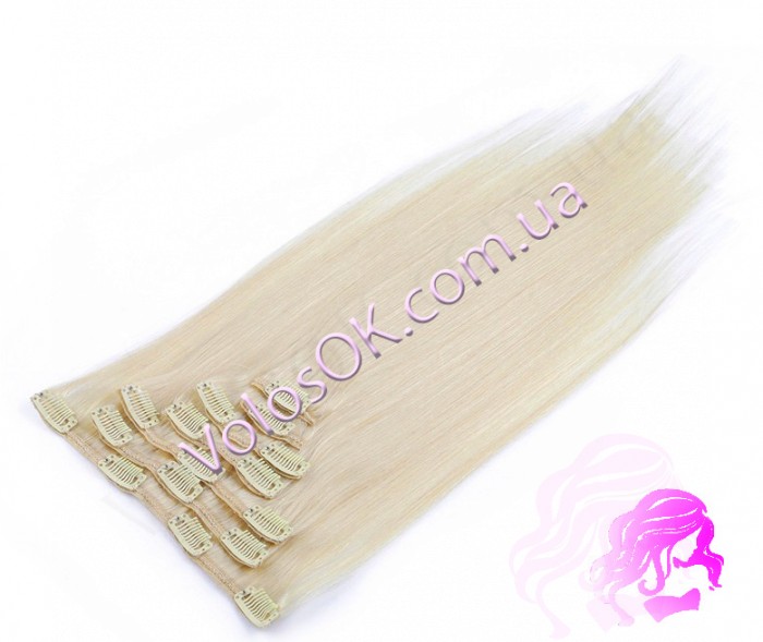 tressy-na-zakolkah-50-7-60-2.jpg tressy-na-zakolkah-50-7-60-2.jpg