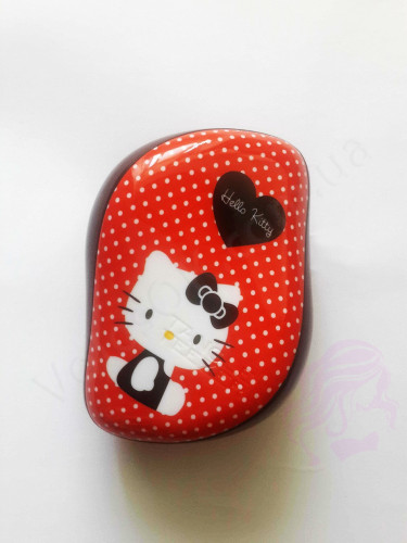 Расческа HK 3219