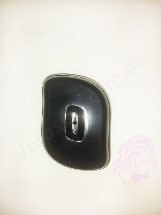 Расческа HK 3219