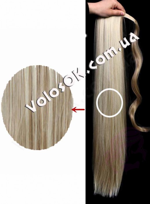 16H613.jpg 16H613.jpg