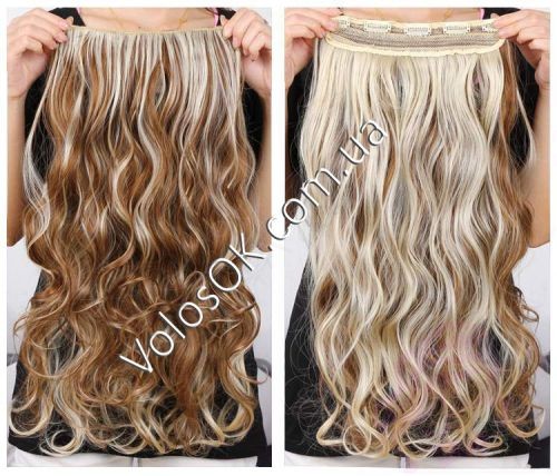 iskusstvennye-nakladnye-pryadi-12H613.jpg iskusstvennye-nakladnye-pryadi-12H613.jpg