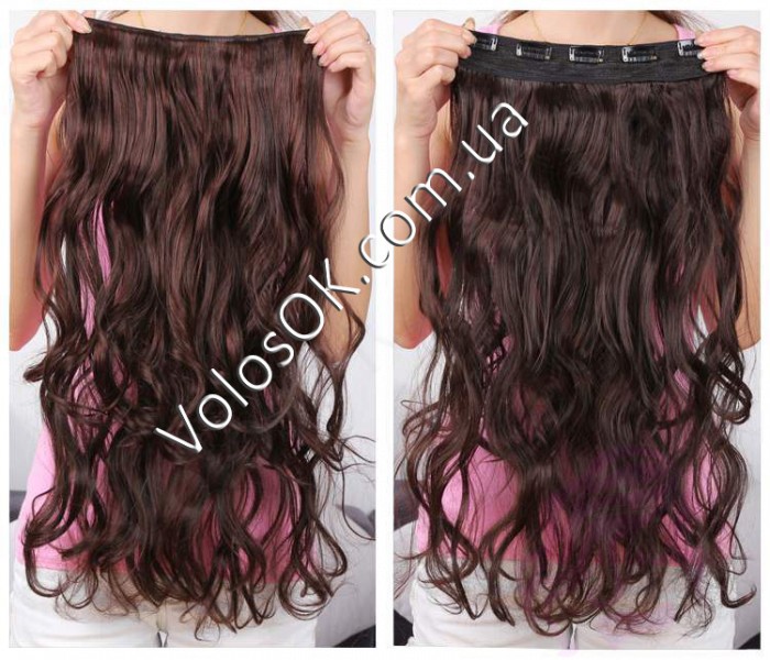 2-33jb.jpg 2-33jb.jpg