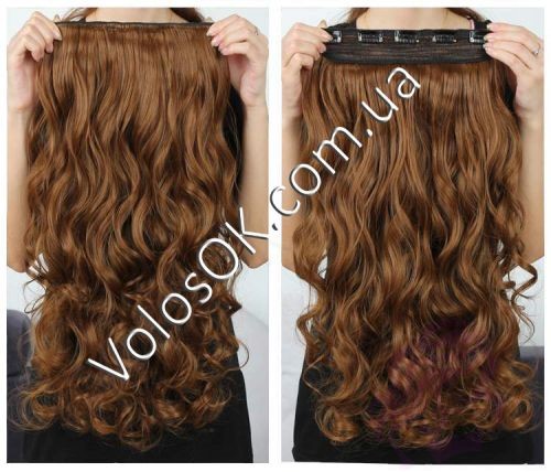 iskusstvennye-volosy-na-zakolkah-12.jpg iskusstvennye-volosy-na-zakolkah-12.jpg