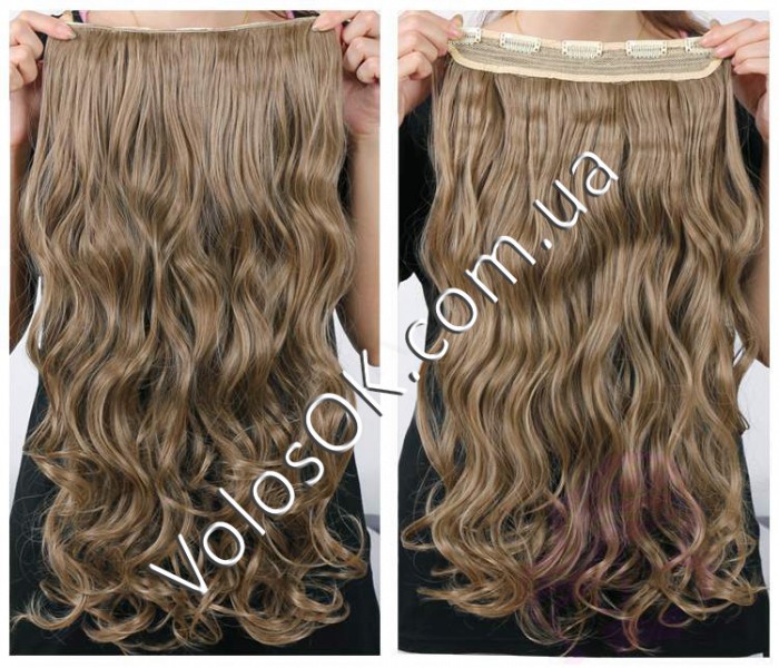 iskusstvennye-volosy-na-zakolkah-12-24.jpg iskusstvennye-volosy-na-zakolkah-12-24.jpg