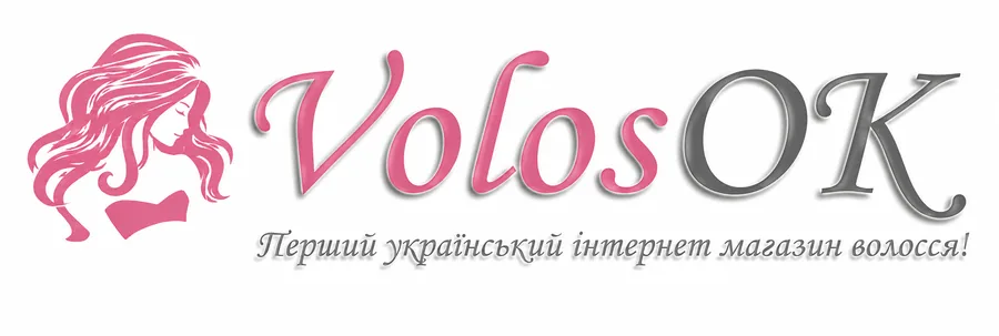 ВолосОК