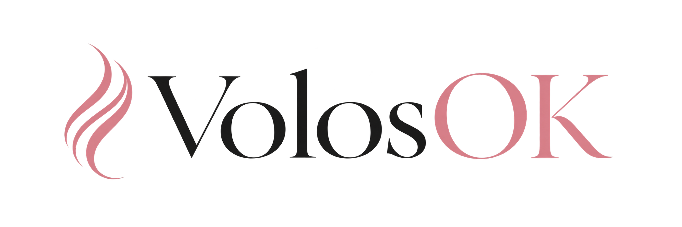VolosOK